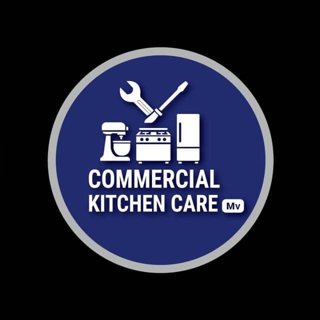 CKC Service Badge Logo